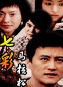 国产a不卡